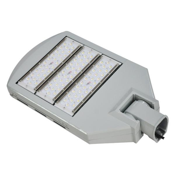 Top Quality  Energy Efficient 160lm/w LED Street Light 150w  IP65 outdoor led road light with meanwell driver
