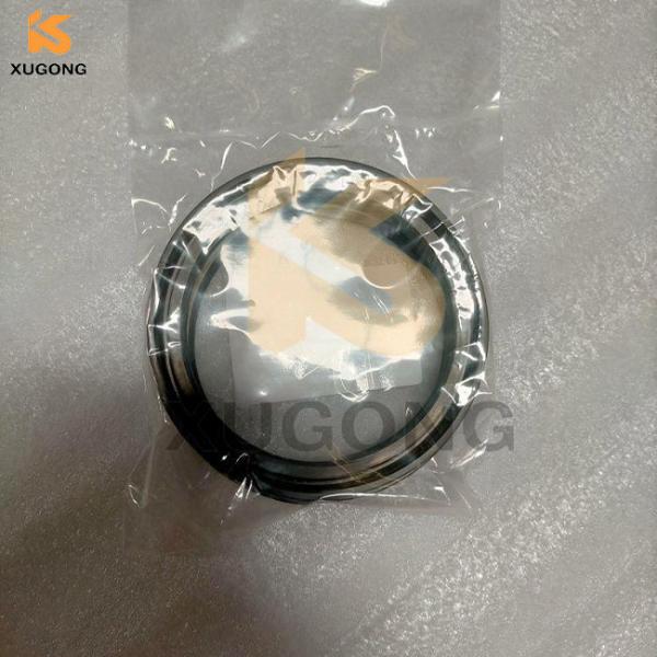 Excavtor Parts 703-08-94510 SEAL KIT for KOMATSU