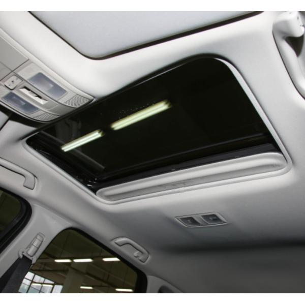 Подержанный автомобиль бензина места двери 5 версии 5 привода 2.5L Mazda CX-5 2022 автоматический 2