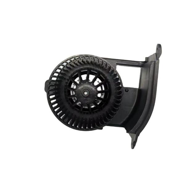 7701051270 Truck Blower Motor For  KANGOO CLIO OEM 77010500984 Valeo 715232