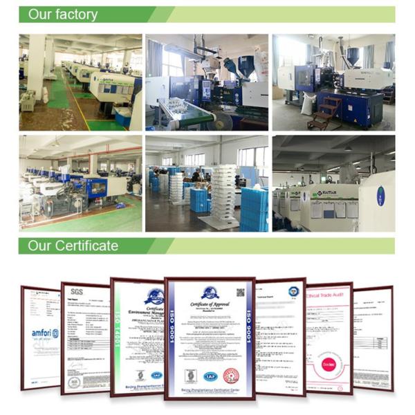 100g Empty Lotion Pump Bottles Refillable 50ml Airless Pump Bottle