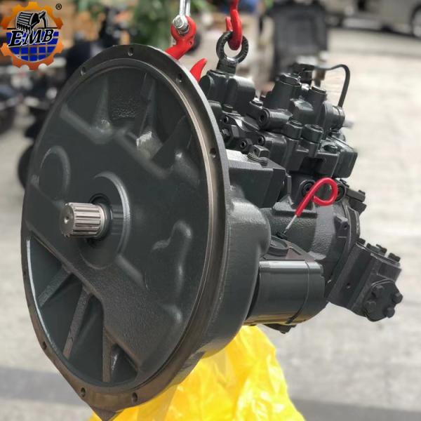 9195235 Nuevo original ZX200 ZX200LC ZX240 Bomba principal hidráulica 9191164 Dispositivo de bomba