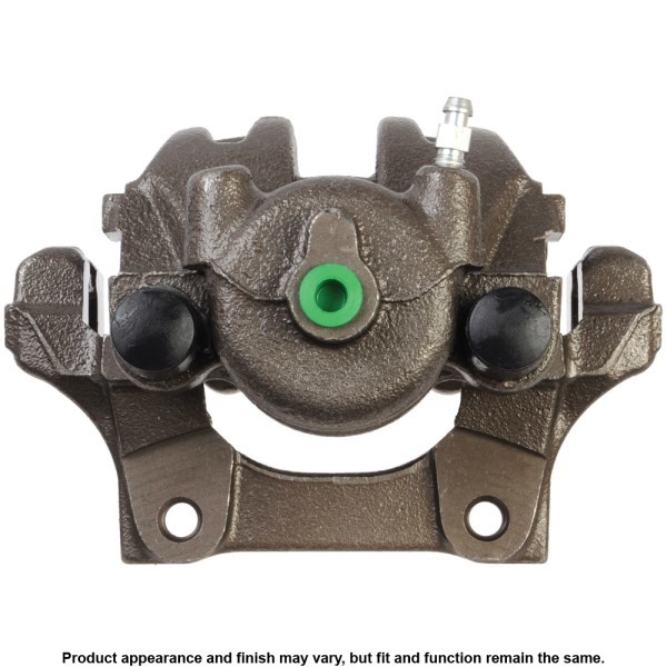 BMW Auto Parts Vehicle Brake Caliper 19B3865 19B3864 343758 343759 OEM 34 21 6 768 693 34 21 6 768 694