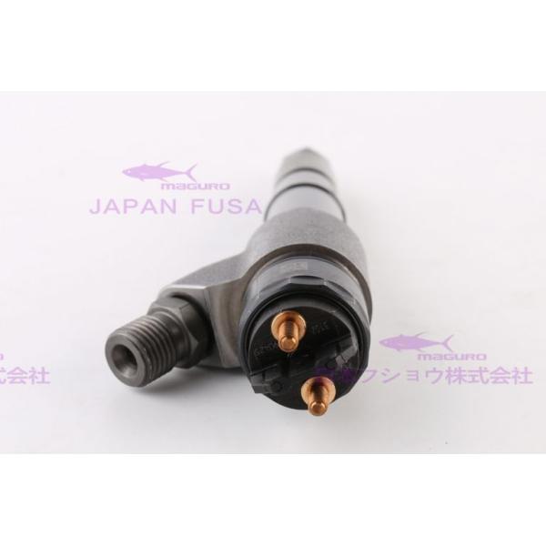 Инжектор дизельного топлива 04290986 для  D7E