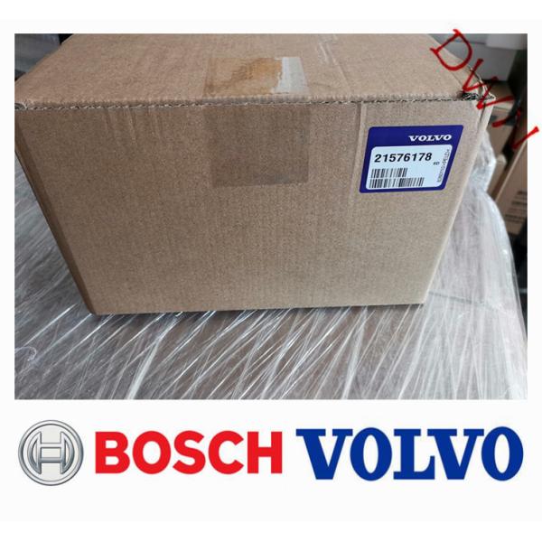 21576178 0444042168  2.2  Engine Bosch Adblue Pump