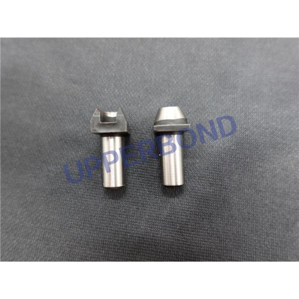 Лента разрыва режа лезвия u для сигареты Paker