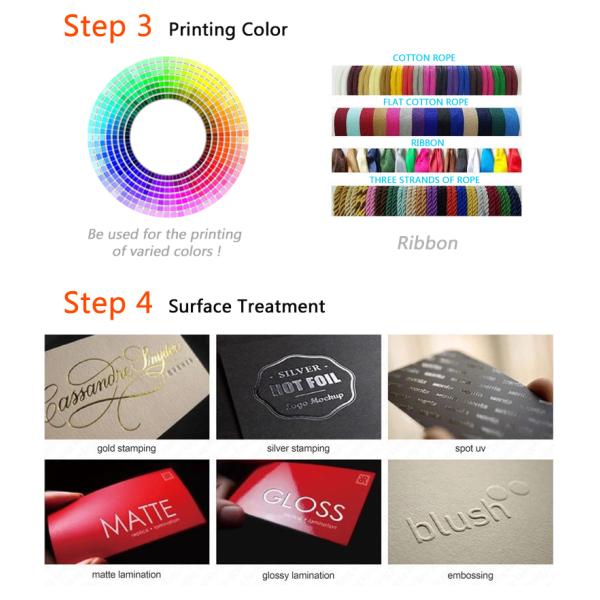 Коробка для упаковки в форме сердца из шоколадной конфеты с цветочным пакетом с прозрачным окном из ПВХ