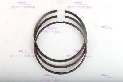 OEM 2013 de kit de revêtement de piston du diamètre 108mm de DEUTZ 21299547 12 mois de garantie