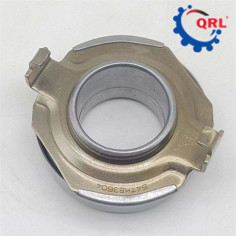 54tkb3604 Подшипник для освобождения сцепления Fcr54-46-2/2e CBU543625 Ha F8 RF SL Vs Для Mazda
