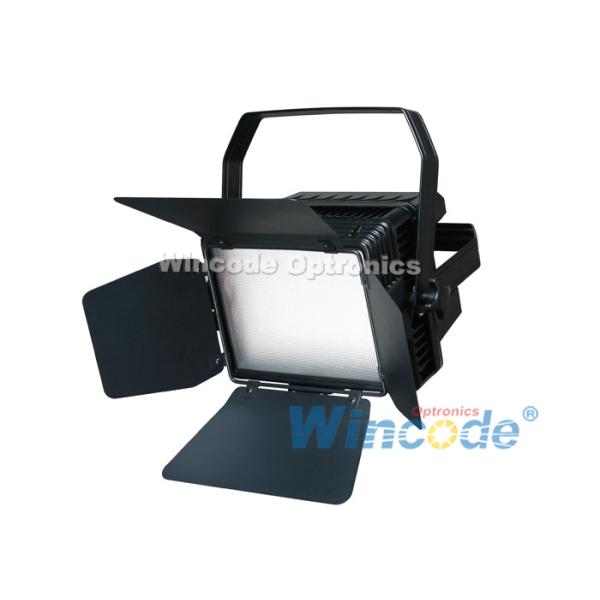 El Ra del CRI 85 200 vatios llevó la dirección fácil de la luz de inundación con