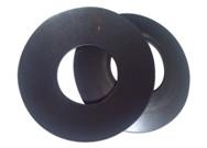 Scania Differential Washer OEM  1116 698  1331 044 1122 989 Anti - Rust