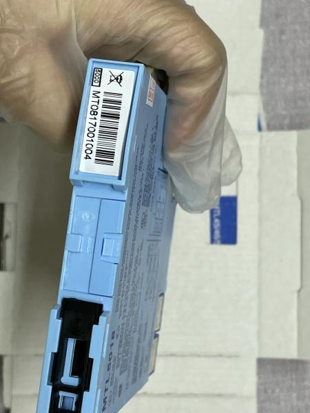 MTL5018  MTL Instruments  Proximity Detector Interface