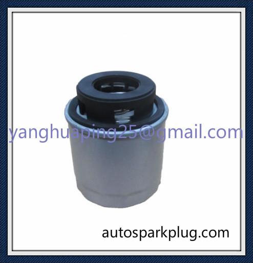 Auto Oil Filter 03C115561H 03C 115 561 H  For Skoda Superb/Fabia/VW Polo/Golf V V