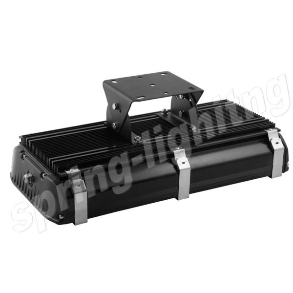 IP65 Outdoor LED FloodLights With Ul Driver , 150w Led Flood Light