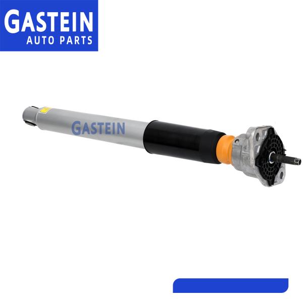 97033314505 Rear Air Ride Suspension Parts For Porsche Panamera