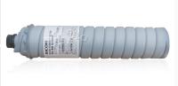 Tonalizador Nashuatec de NRG 6210d