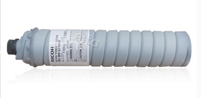 Tonalizador Nashuatec de NRG 6210d