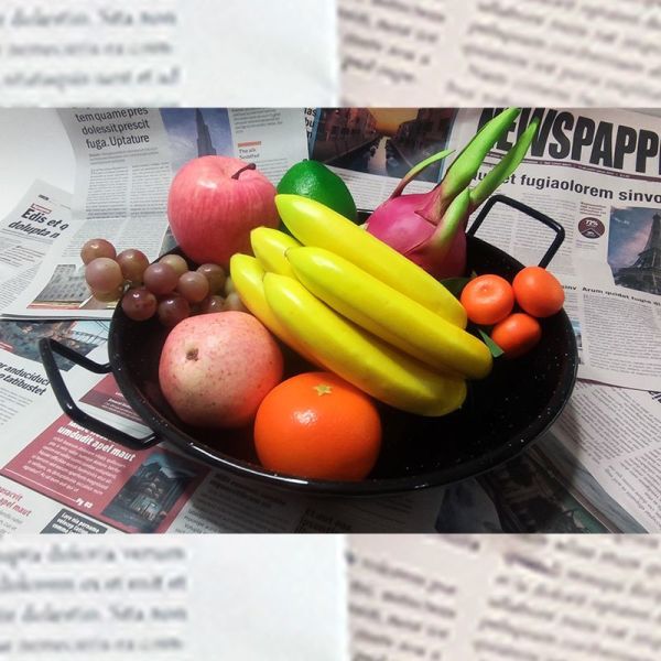 Indoor Outdoors Enamel Nonstick Paella Pan For Rice Recipes Customized Logo