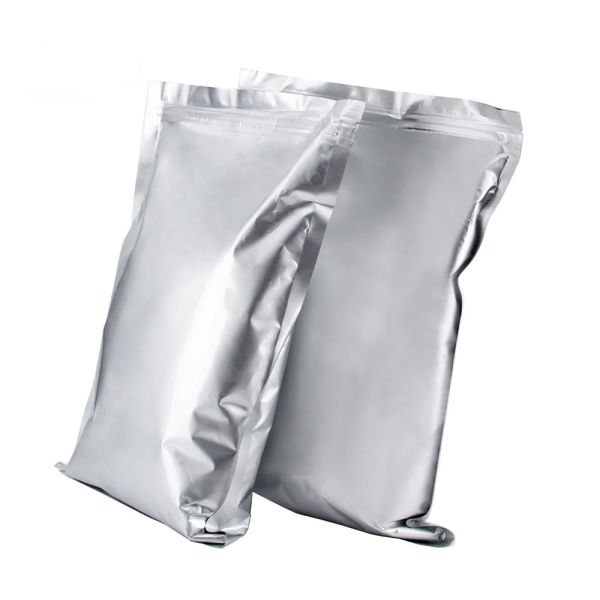 New Hot Melt Adhesive Powder with Eco-Solvent UV Water-Based Inks Condition New