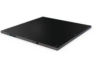 Lightweight Wireless Flat Panel DR Detector Based On Amorphous Silicon A-Si For Various Fields DR And Non-Destructive Testing