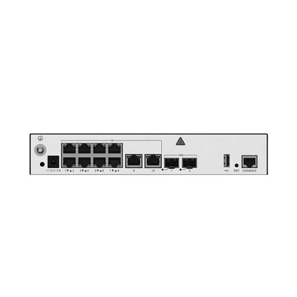 AC6508 Wireless Access Point Mainframe NIB Original and Private Mold Yes for AC Networking