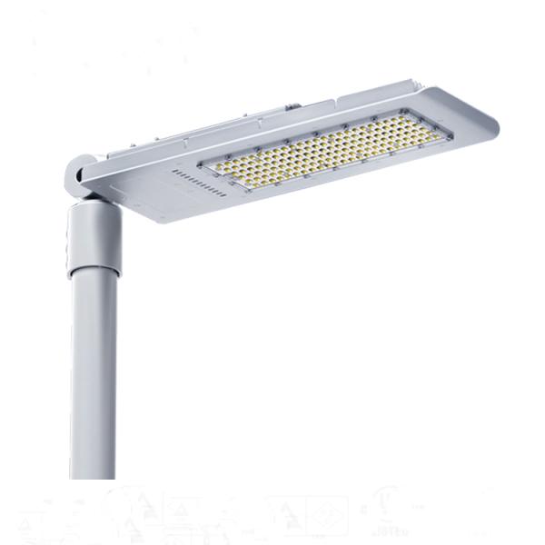 High Brightnes 30W 40W 60W 4000K Outdoor LED Street Light