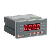 Acrel ARD2-250 Apagado de tiempo de arranque sobre carga desequilibrio bloqueo de cortocircuito 55KW 75KW 90KW 110KW 132KW protector del motor