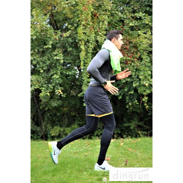 Super Absorbent Lightweight Premium Microfiber Towel Best for Sports Beach
