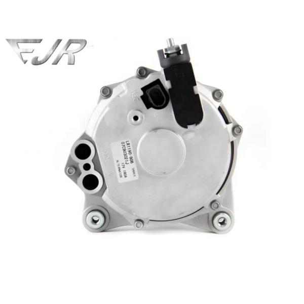 100% Testado BENTLEY Alternador 07C 903 021 J Para acessórios automotivos