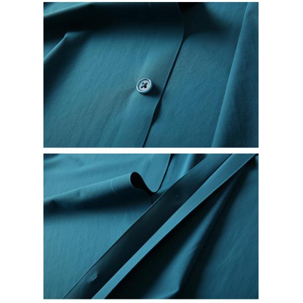 0.03mm 0.04mm Hot Melt Adhesive Film For Textile Fabric 5-12s Operate Time