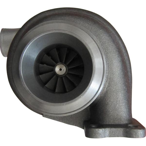 Excavator Spare Parts Excavator Turbocharger 325B  102-8410