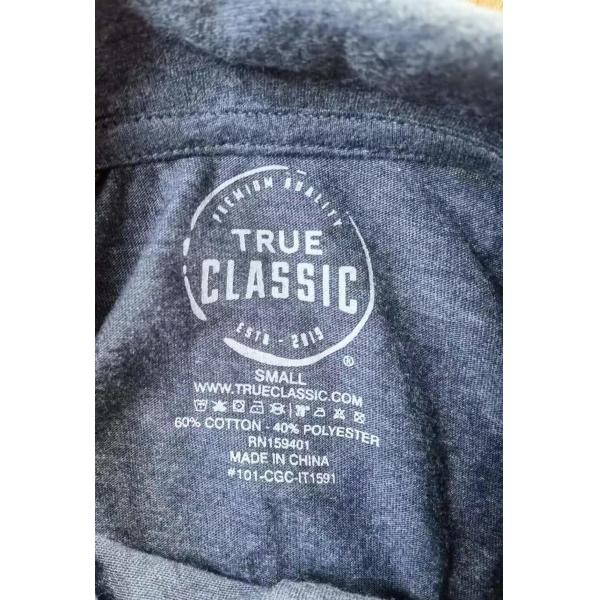 Men'S T-Shirt Custom Short Sleeve Breathable Sport Polo Shirt Stockpapa