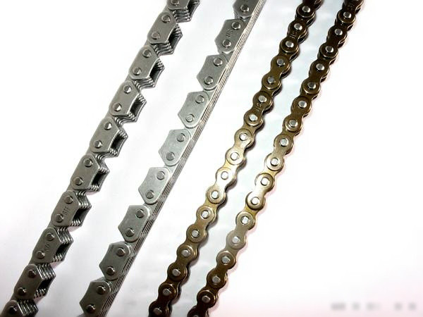 Timing Chain