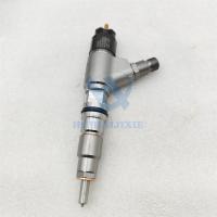 コモンレール燃料インジェクター 449-3315 4493315 0445120400 C4.4エンジン用 320D2 E323D2 掘削機