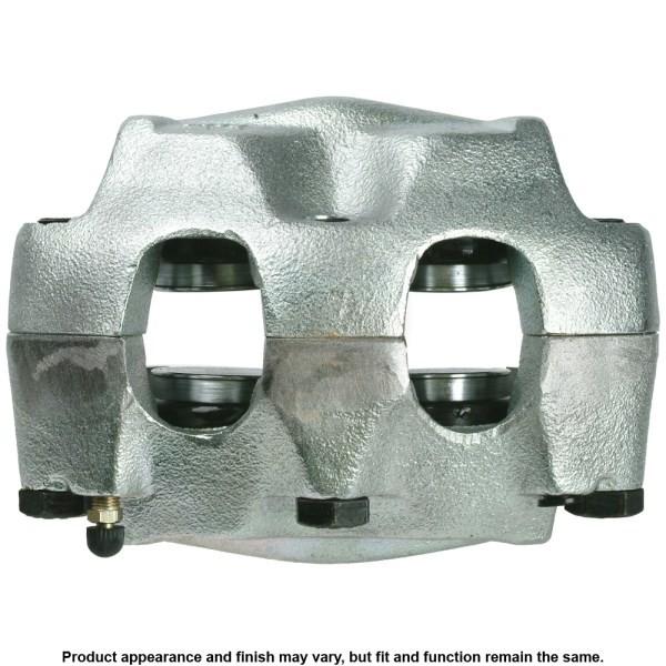 PLYMOUTH Auto Parts Vehicle Car Brake Caliper 184473 184473