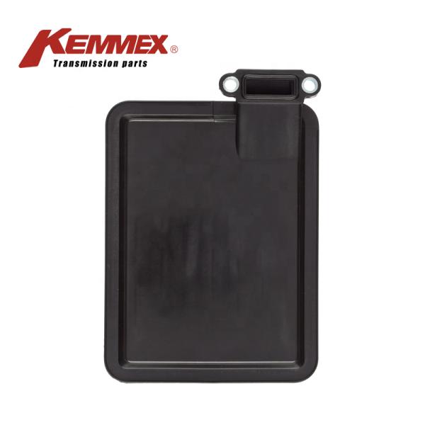 OE NO. 463213B600 Transmission Filter for Hyundai Accent Kia Forte A6MF1 4632126000