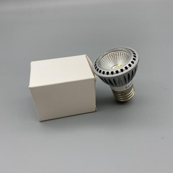 UVB5.0 Full Spectrum Uva And Uvb Light Bulb For Reptiles Tropical Dwelling