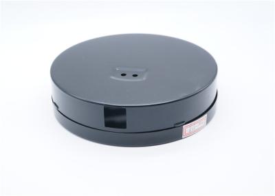 HW - Y25 Pressure Gauge Accessories cover OD 150 mm High Grade