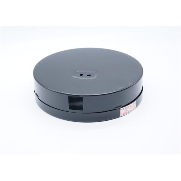 HW - Y25 Pressure Gauge Accessories cover OD 150 mm High Grade