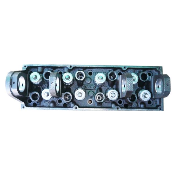 1989-94 Ford Cylinder Heads 2.3L 2300 CYLINDER HEAD C# E8/F1