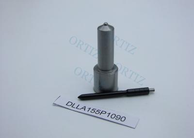 ORTIZ DLLA155P1090 Denso oil injection nozzle diesel engine part C. Rail fuel inyector nozzle DLLA 155 P1090