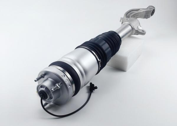 Maserati Levante Front Right  Air Suspensiom Shock Absorber  06701007180