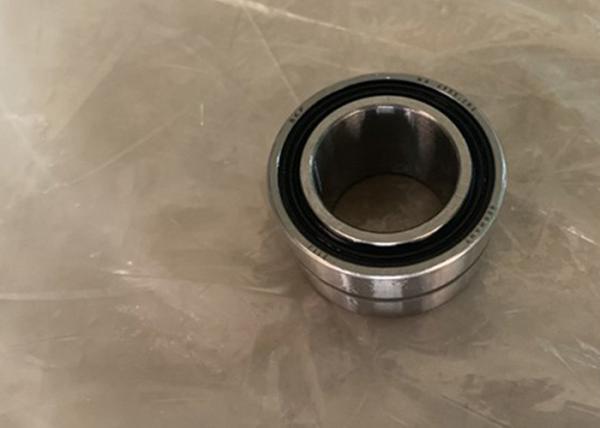Miniature Axial Needle Roller Bearing High Precision 15*21*16mm  HK1516