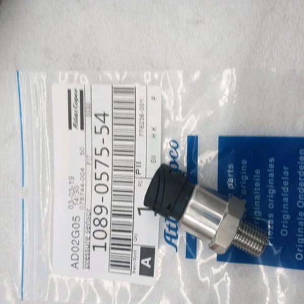 Ingersoll-Rand Industrial Air Compressor Spare Parts Oil Filter Gas Spring 39592951