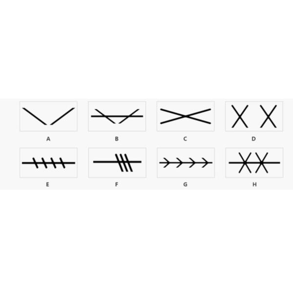 Oil Grooves For Bimetal Bushings Custom Steel Bronze Bushes Alloy Bimetal Strip