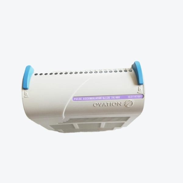 ВХОДНОЙ СИГНАЛ W/ONBOARD КОНТАКТА КОМПАКТА EMERSON 1C31234G01