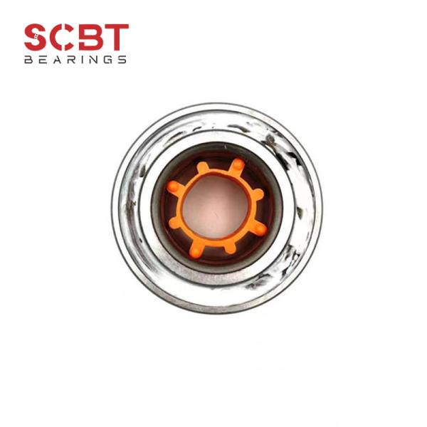 DAC387236/33 1N00-33-047 40210-50Y00 90369-38003 Front Wheel Hub Bearing Auto Parts for Toyota With High Quality