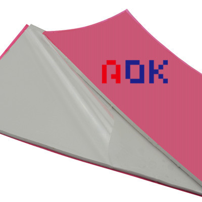 Универсальная термальная пусковая площадка силикона нетоксическая для электроники