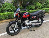 150cc single cylinder scooter de gasolina Street Sport motocicleta motor arrefecido a ar motor streetbikes motos a gasolina
