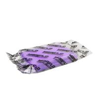 Violeta 150g Kit de barras de arcilla para automóviles Arcillas de detalle para automóviles Certificado ISO-9001